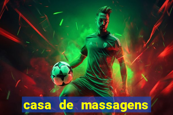 casa de massagens porto alegre